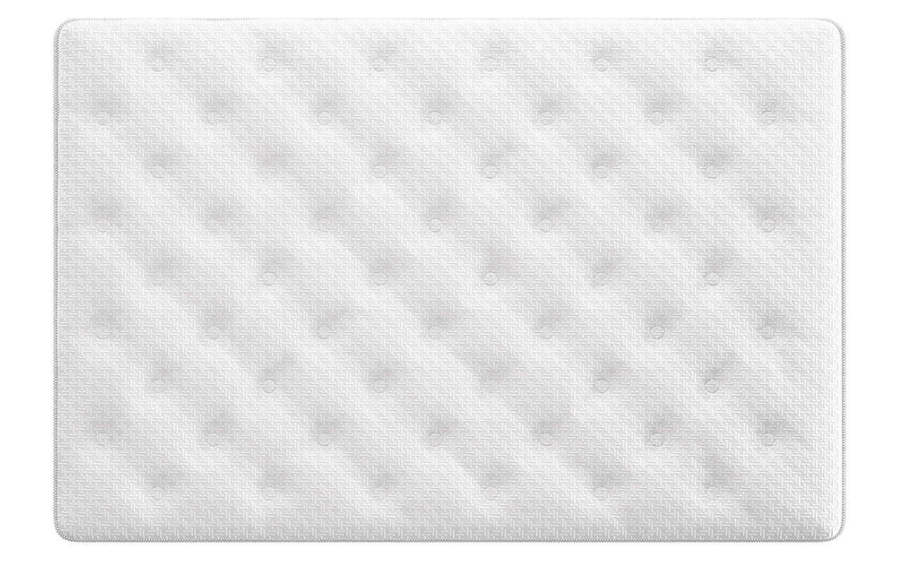 Flepers Круглые Hars Tolu Ezer фото 5