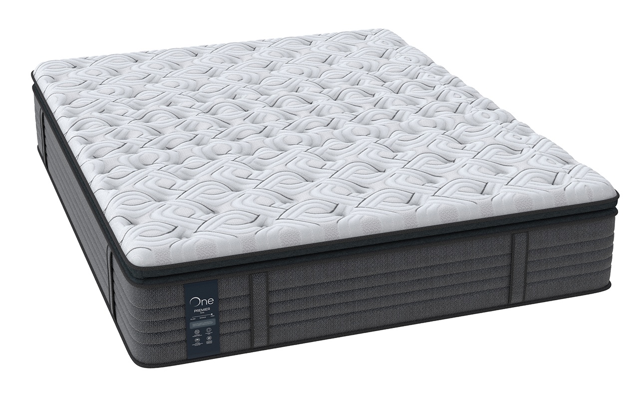 Райтон One Premier Plush фото 4