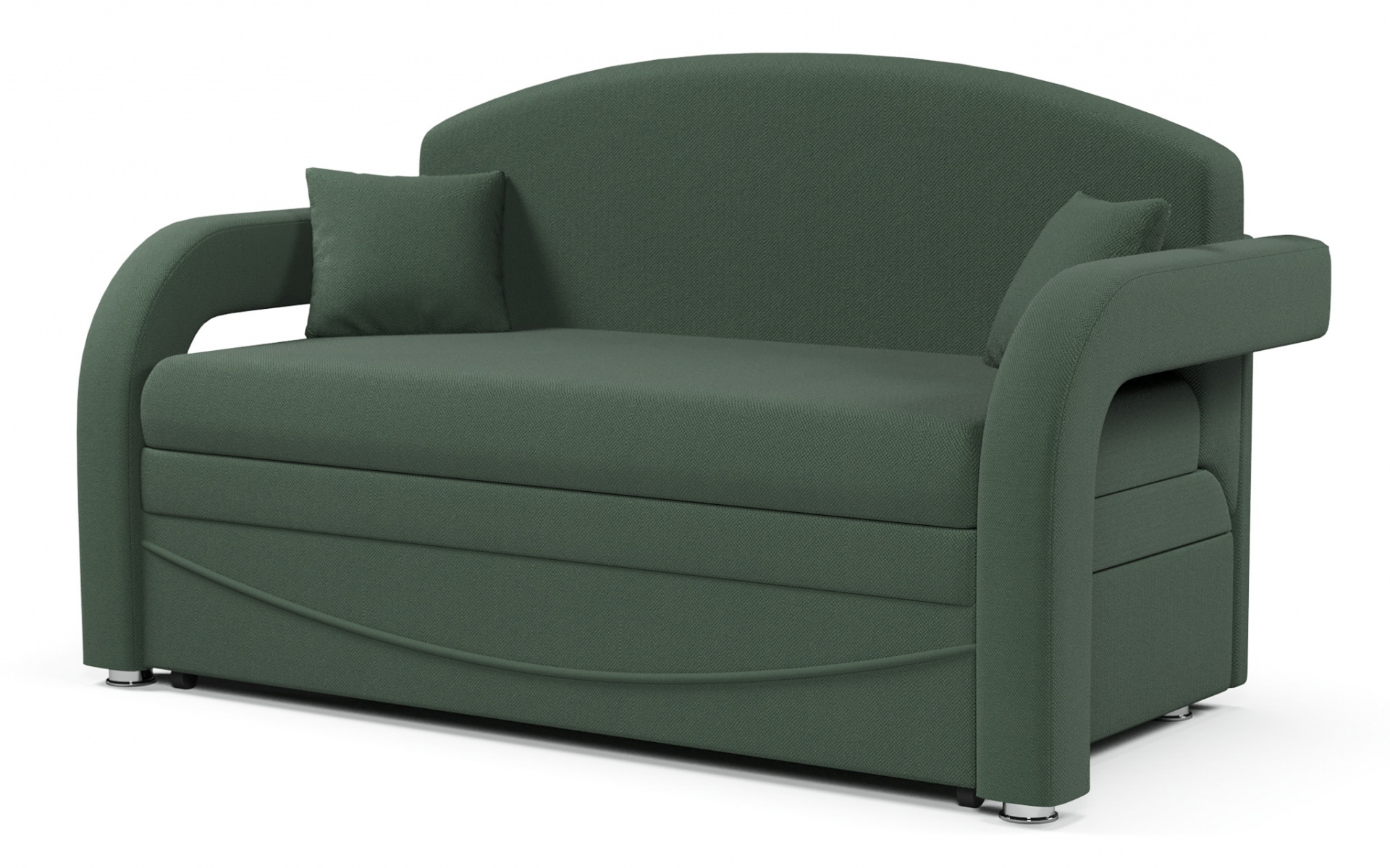 Gupan Алекс детский фото 24