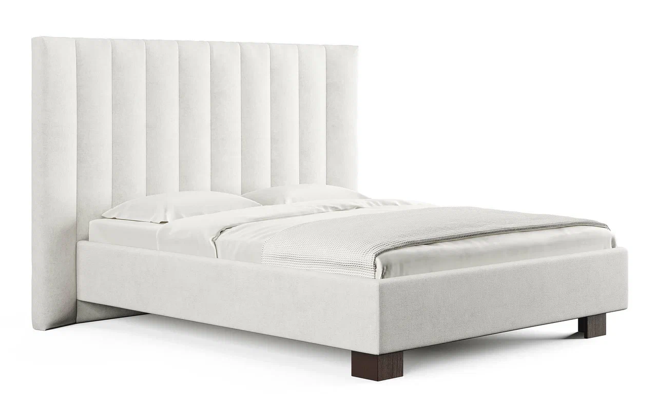 Сонум Barbara фото 8