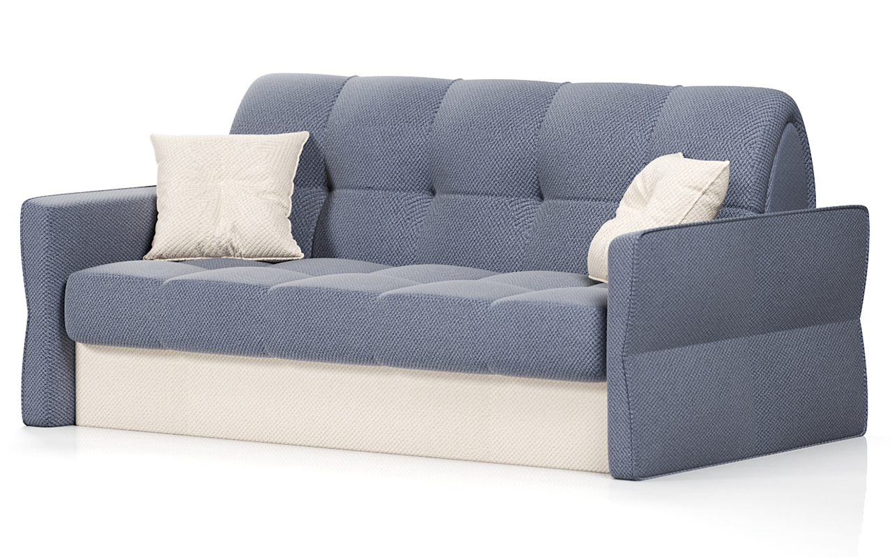 Gupan Болеро 157 фото 9