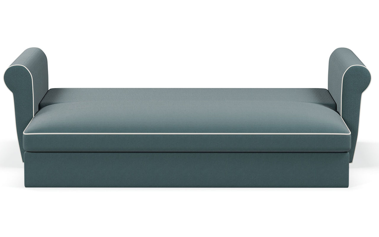 Gupan Гамбург фото 38