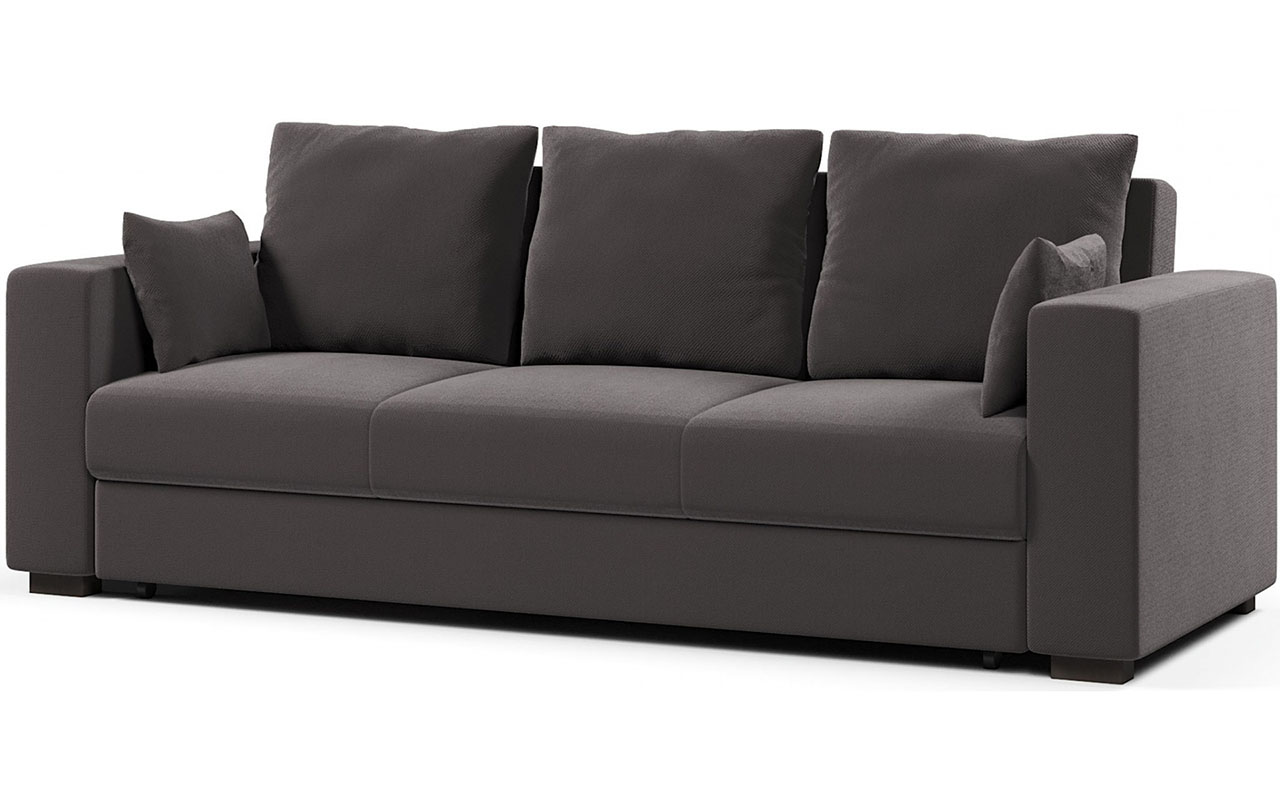 Gupan Ливерпуль фото 5