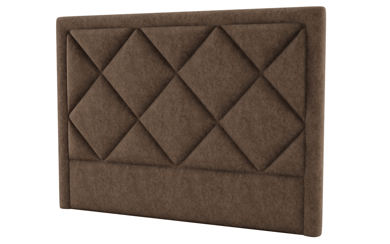 Mr. Mattress Prefix H фото 4