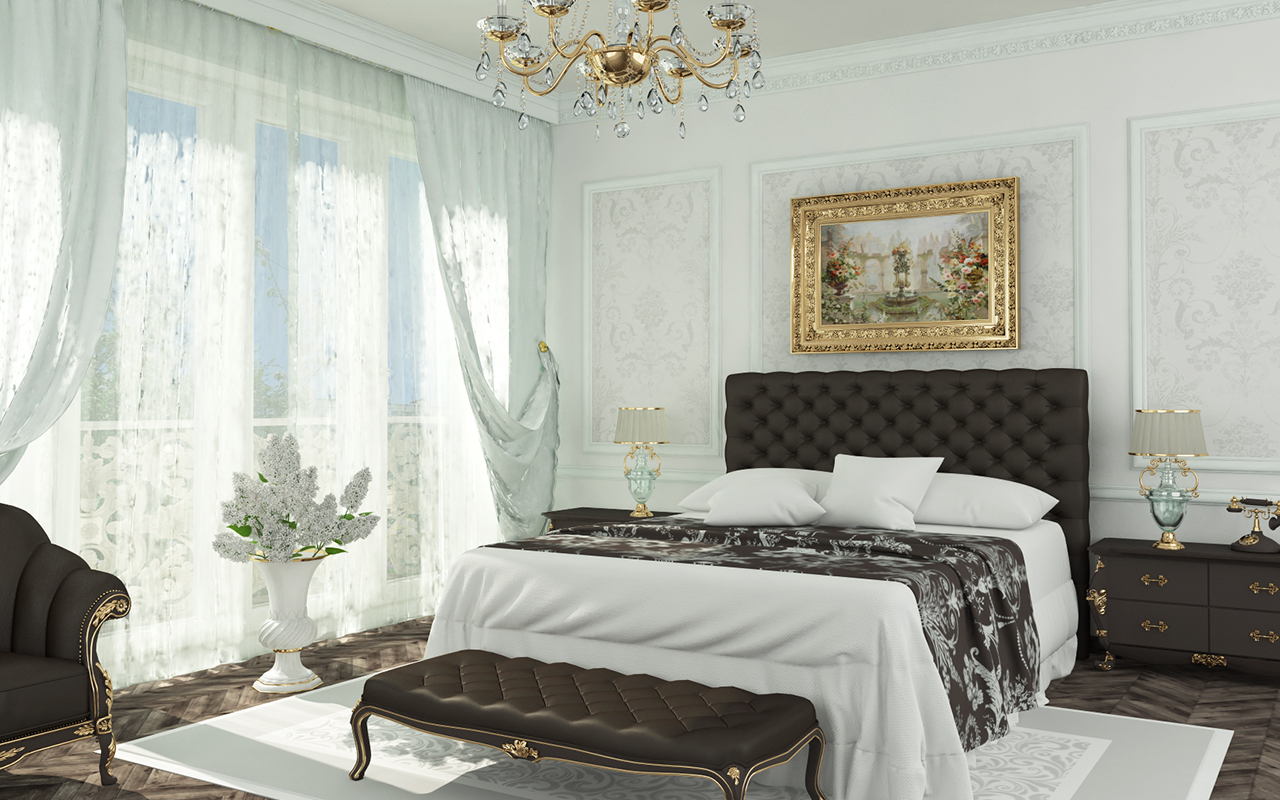 Mr. Mattress Pride M фото 11