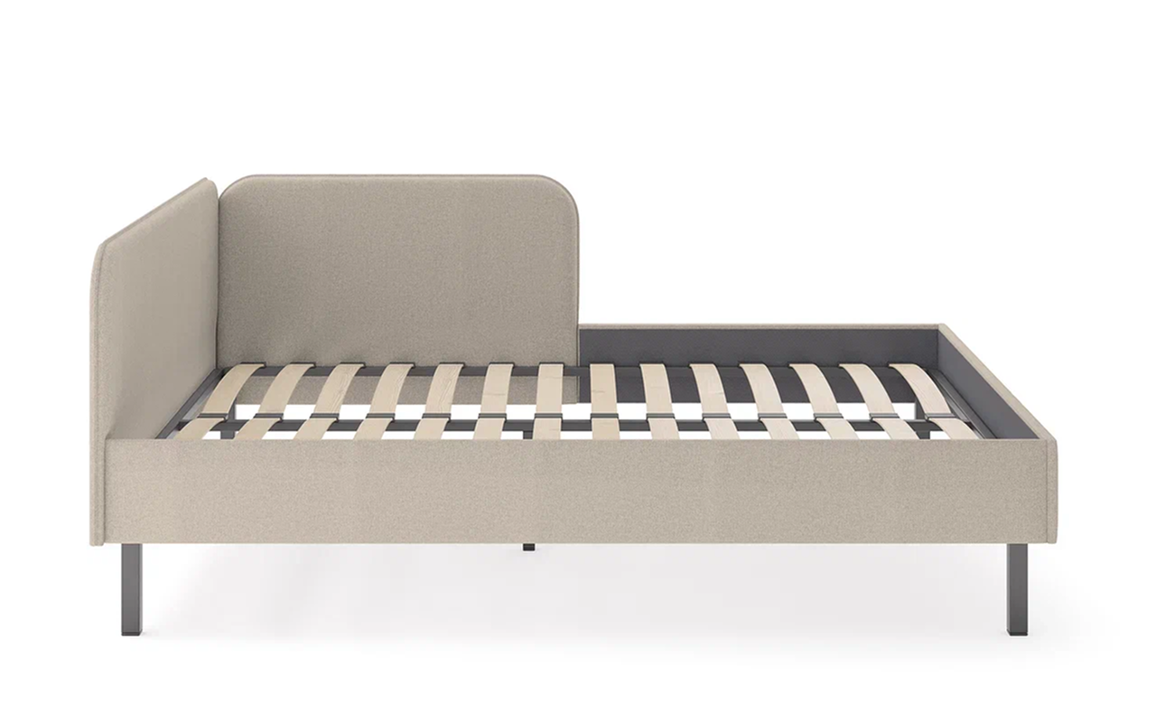 Сонум Julia фото 2