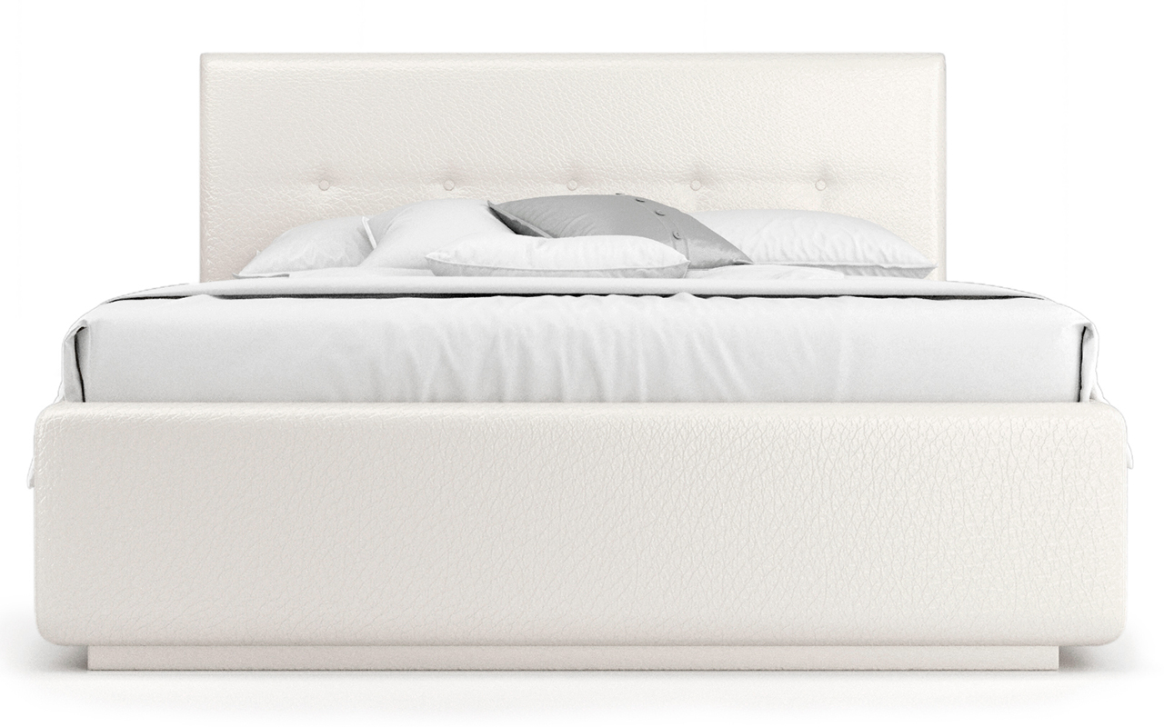 Nuvola Bianco фото 18