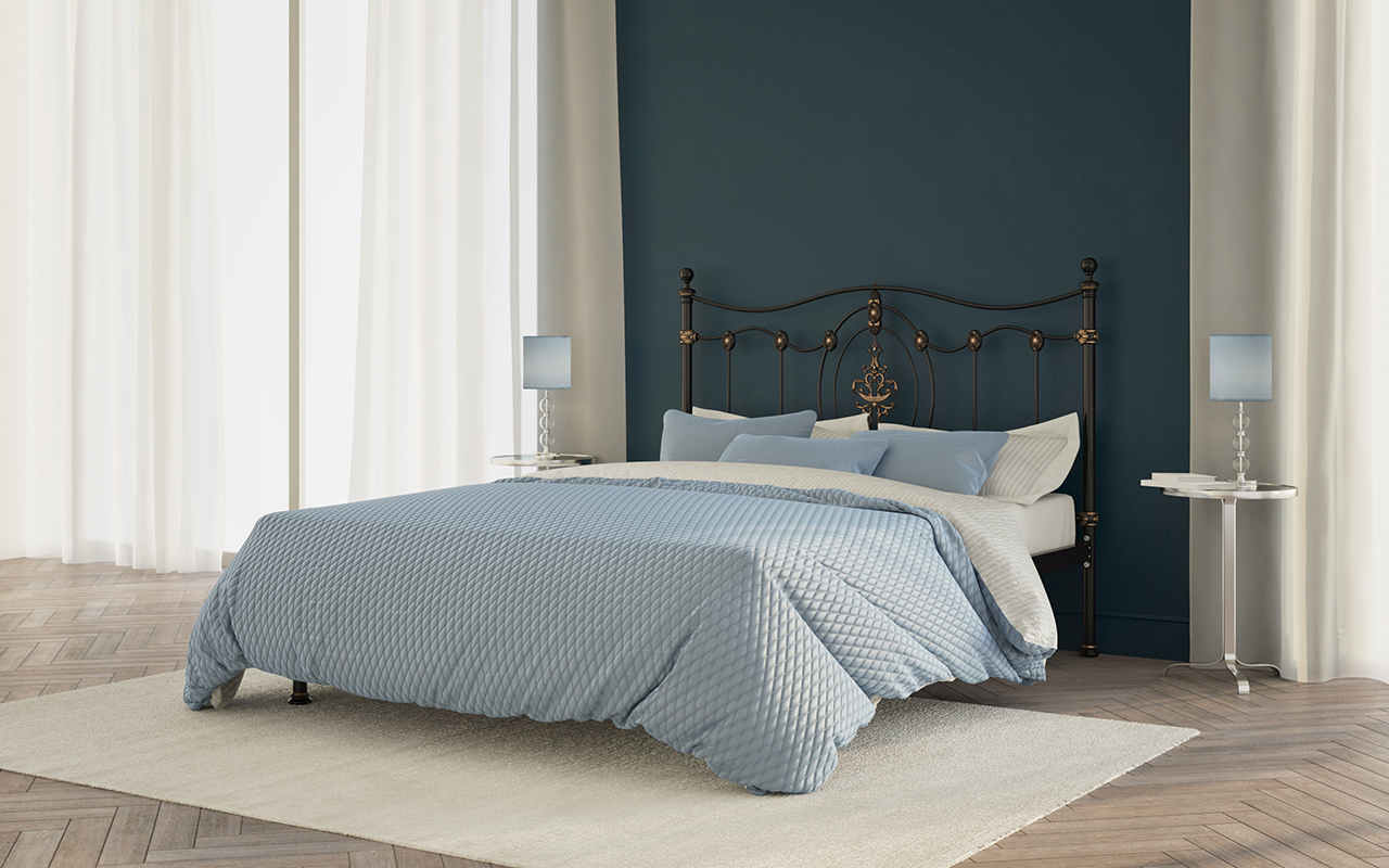 Dream Master Diana фото 11