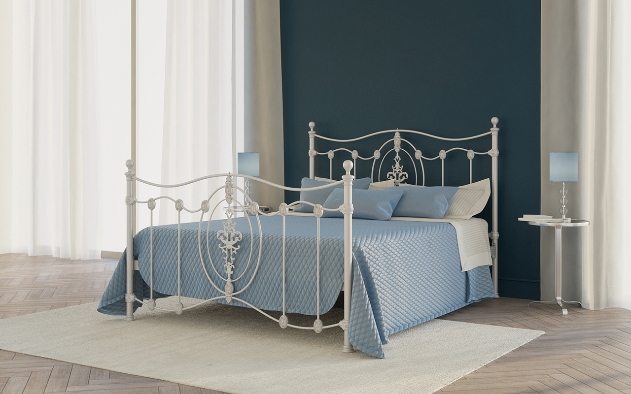 Dream Master Diana фото 12