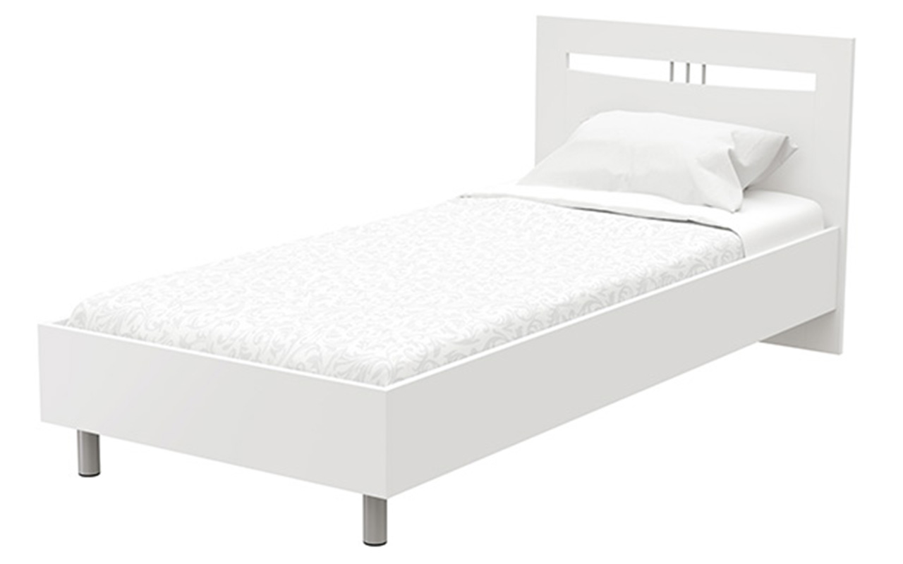 кровать Орматек Умбретта (Umbretta) 1 Орматек Умбретта (Umbretta)