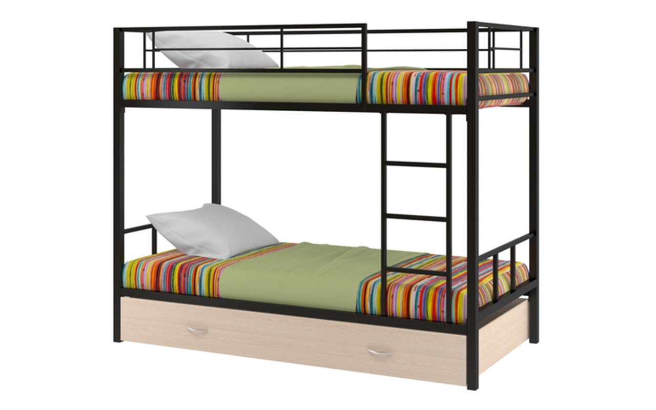 Рэдфорд Севилья 2 фото 20