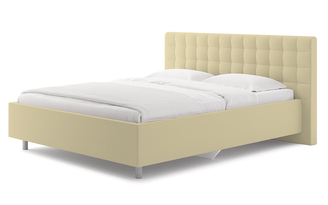 Сонум Siena фото 77