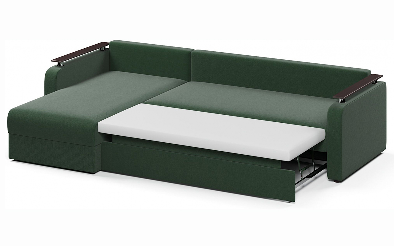 Gupan Марракеш угловой фото 21