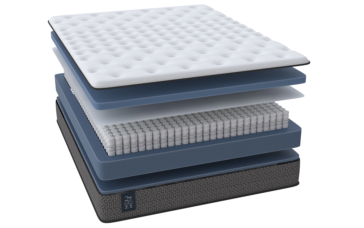 Райтон One Base Medium