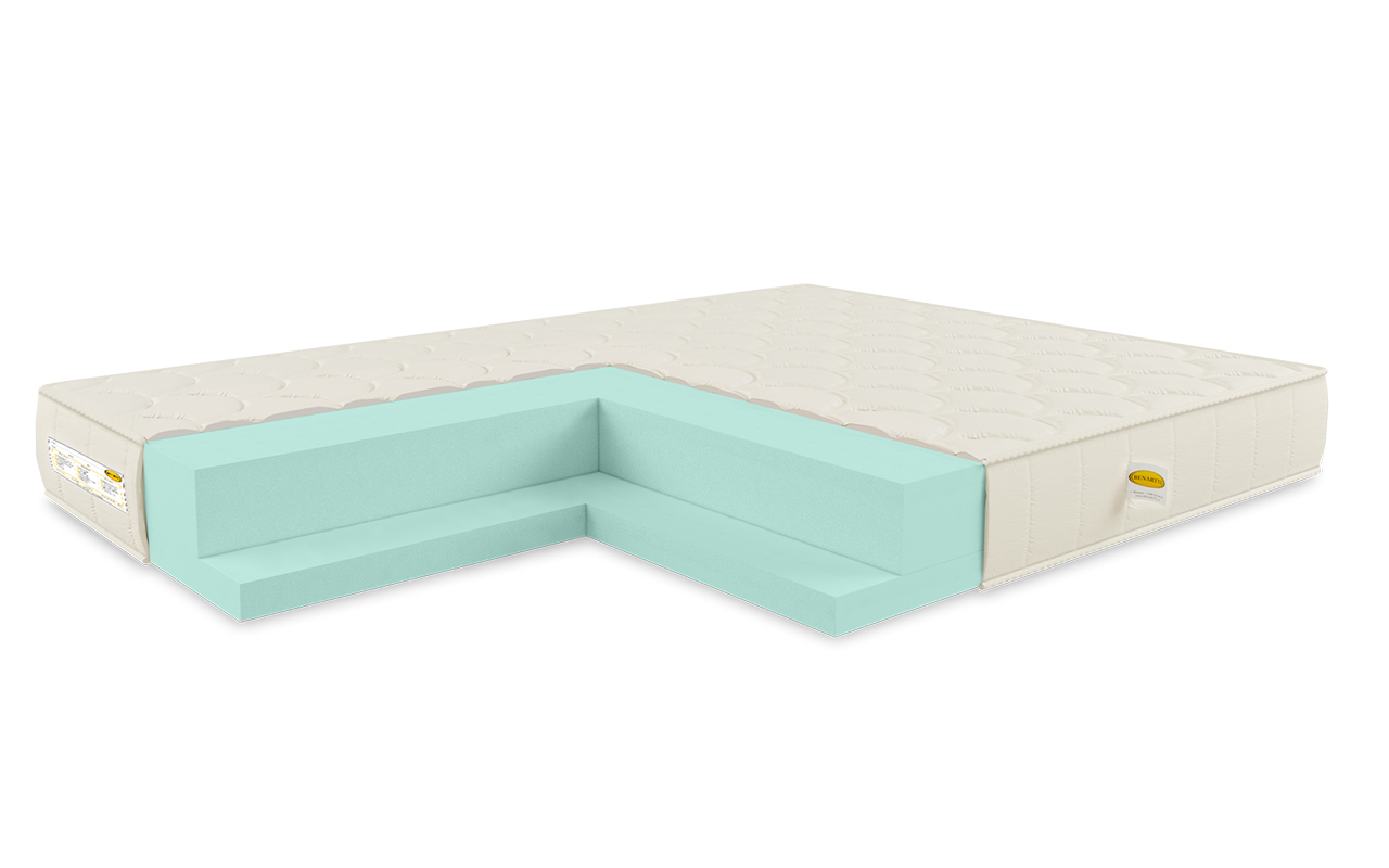 Benartti Roll Standart