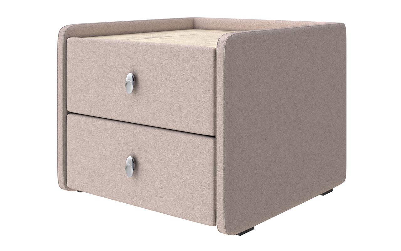 Орматек City фото 11