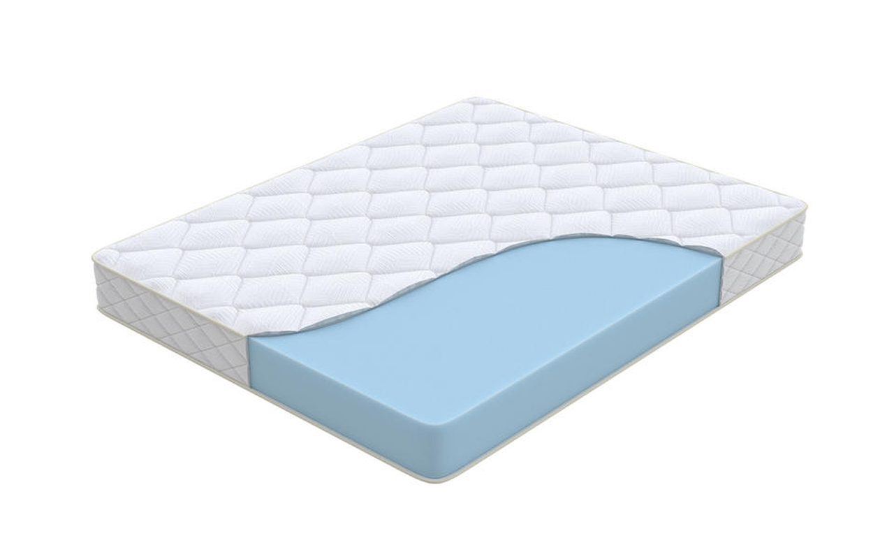 матрас Орматек Flex F 1 Орматек Flex F