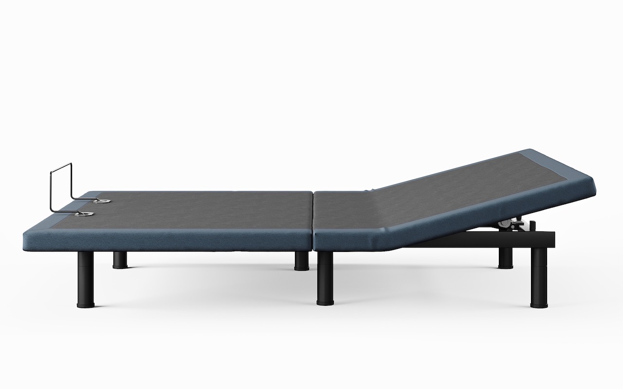 Flepers Son Aquarius фото 10