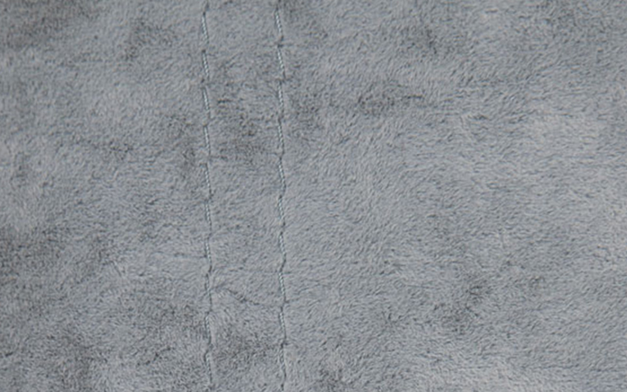 Орматек Декоративная фото 23