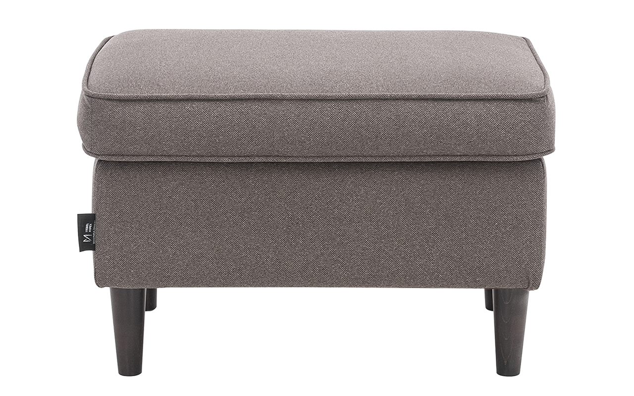 Mebel Impex leset Микс фото 30