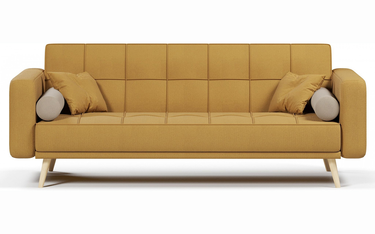 Gupan Скандинавия фото 24