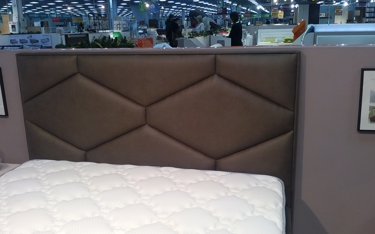 Sonberry Lorain фото 6