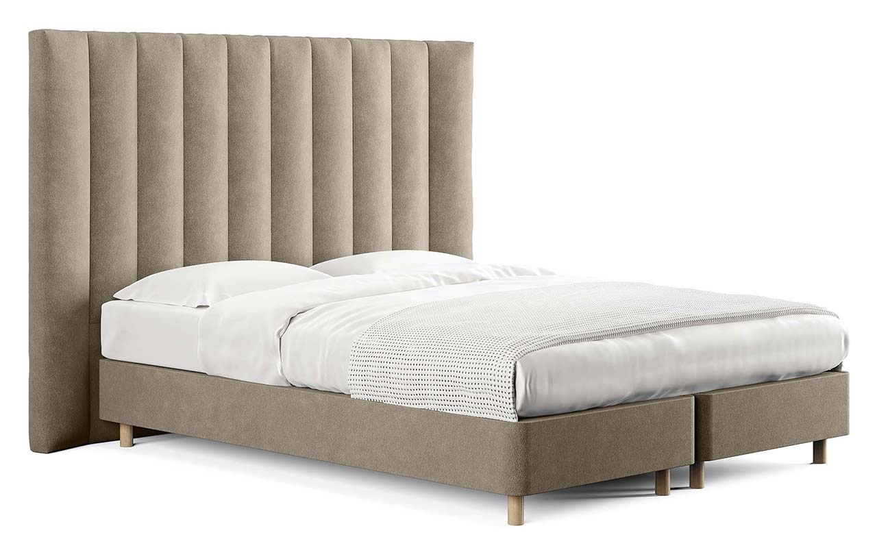 Сонум Barbara фото 36