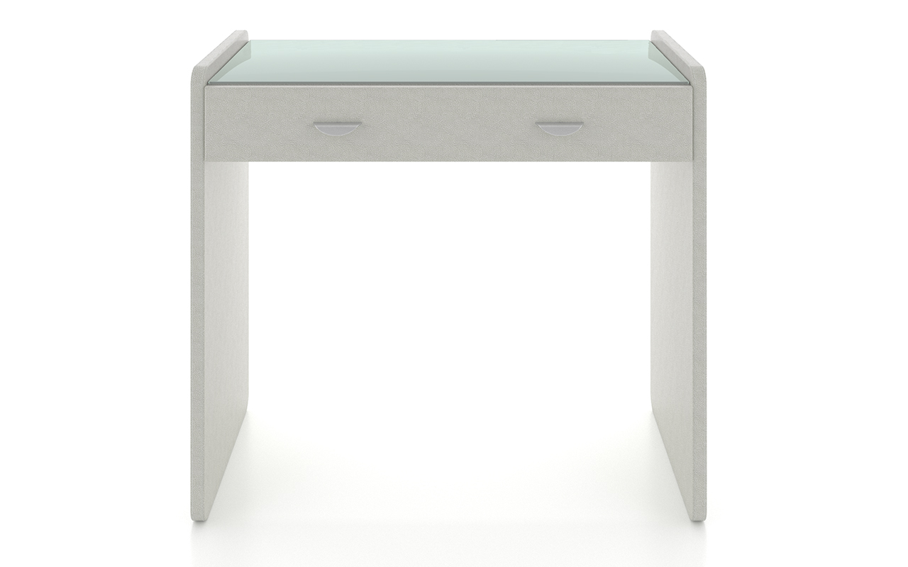 Сонум Люкс фото 4