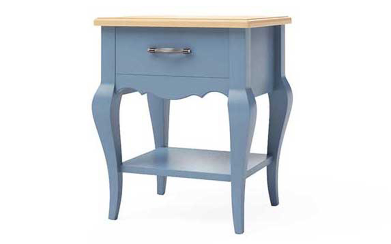 Dreamline Кассис (тумба)