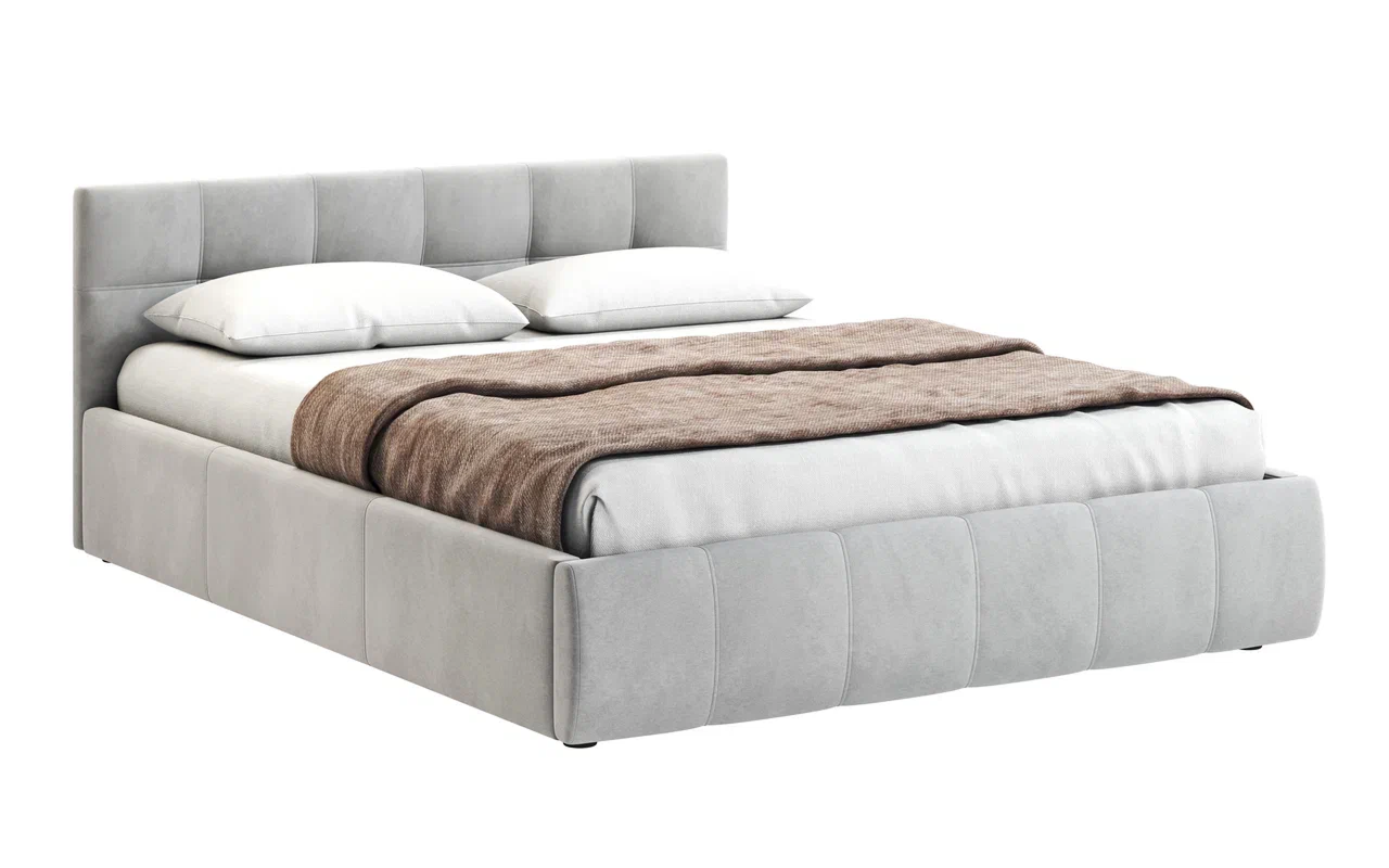 Galaxy Венера 1 без подъемного механизма фото 5