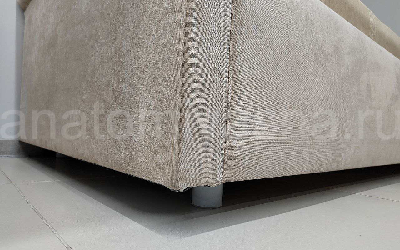 отзыв о Кровать Сонум Maria фото 5